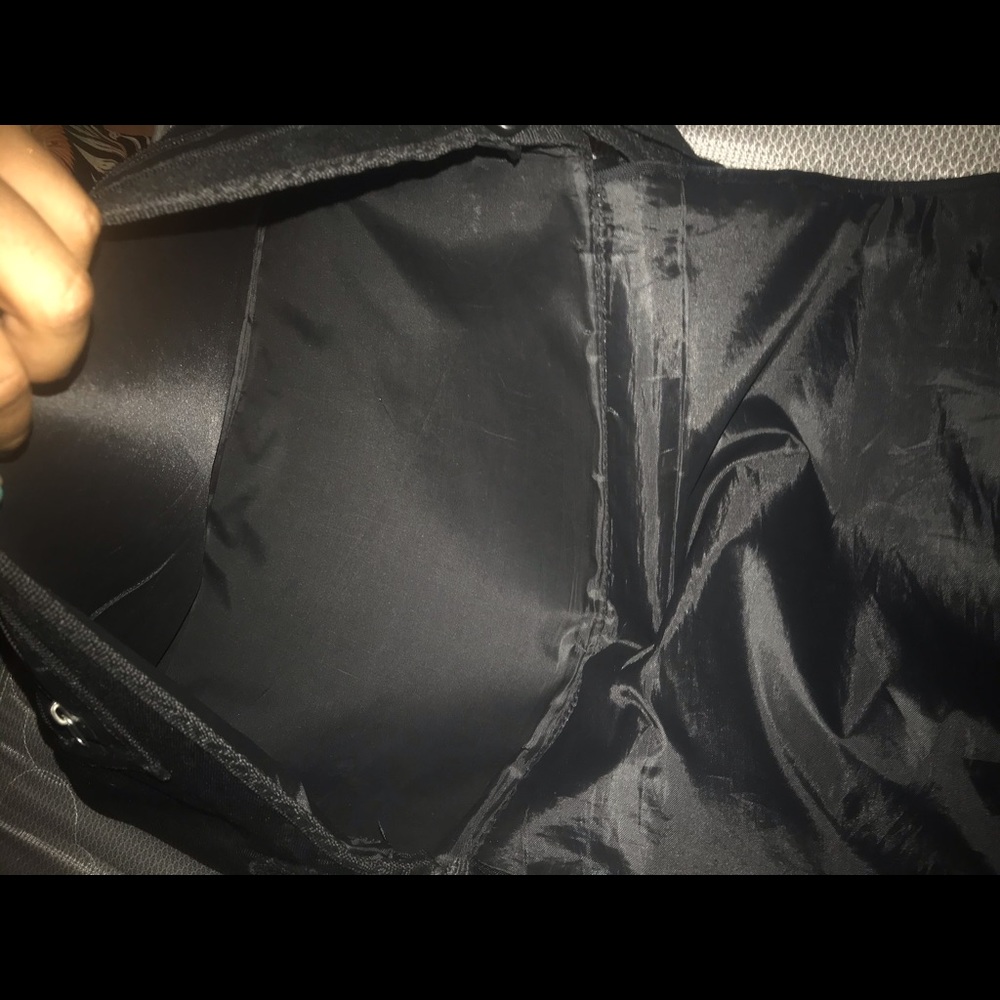 Backpack - Picture 3 of 5